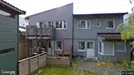 Lägenhet att hyra, Vaxholm, Ankarvägen<span class="blurred street-number" onclick="ProcessAdRequest(3796107)"><span class="hint">Se väg-nr</span>[xxxxxxxx]</span>