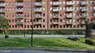 Lägenhet att hyra, Nacka, Sickla allé<span class="blurred street-number" onclick="ProcessAdRequest(3796108)"><span class="hint">Se väg-nr</span>[xxxxxxxx]</span>