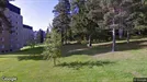 Lägenhet att hyra, Skellefteå, Getbergsvägen<span class="blurred street-number" onclick="ProcessAdRequest(3796123)"><span class="hint">Se väg-nr</span>[xxxxxxxx]</span>