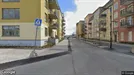 Lägenhet att hyra, Täby, Vintergaloppsgatan<span class="blurred street-number" onclick="ProcessAdRequest(3796128)"><span class="hint">Se väg-nr</span>[xxxxxxxx]</span>