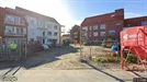 Lägenhet att hyra, Lund, Veberöd, Stjärngatan<span class="blurred street-number" onclick="ProcessAdRequest(3796182)"><span class="hint">Se väg-nr</span>[xxxxxxxx]</span>