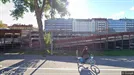 Rum att hyra, Göteborg Centrum, Masthamnsgatan<span class="blurred street-number" onclick="ProcessAdRequest(3796208)"><span class="hint">Se väg-nr</span>[xxxxxxxx]</span>