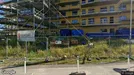 Rum att hyra, Vänersborg, Sjöbodsvägen<span class="blurred street-number" onclick="ProcessAdRequest(3796236)"><span class="hint">Se väg-nr</span>[xxxxxxxx]</span>