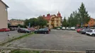 Rum att hyra, Umeå, Västra Norrlandsgatan<span class="blurred street-number" onclick="ProcessAdRequest(3796246)"><span class="hint">Se väg-nr</span>[xxxxxxxx]</span>