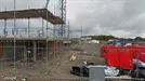 Lägenhet att hyra, Höganäs, Rymdstigen<span class="blurred street-number" onclick="ProcessAdRequest(3796251)"><span class="hint">Se väg-nr</span>[xxxxxxxx]</span>