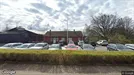 Rum att hyra, Halmstad, Eketångavägen<span class="blurred street-number" onclick="ProcessAdRequest(3796324)"><span class="hint">Se väg-nr</span>[xxxxxxxx]</span>