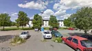 Lägenhet att hyra, Linköping, Ekholmsvägen<span class="blurred street-number" onclick="ProcessAdRequest(3796380)"><span class="hint">Se väg-nr</span>[xxxxxxxx]</span>