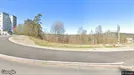 Rum att hyra, Borås, Fjällgatan<span class="blurred street-number" onclick="ProcessAdRequest(3796463)"><span class="hint">Se väg-nr</span>[xxxxxxxx]</span>