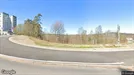 Lägenhet att hyra, Borås, Fjällgatan<span class="blurred street-number" onclick="ProcessAdRequest(3796471)"><span class="hint">Se väg-nr</span>[xxxxxxxx]</span>