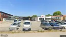 Rum att hyra, Kungsbacka, Borgmästaregatan<span class="blurred street-number" onclick="ProcessAdRequest(3796520)"><span class="hint">Se väg-nr</span>[xxxxxxxx]</span>