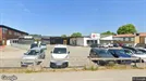 Rum att hyra, Kungsbacka, Borgmästaregatan<span class="blurred street-number" onclick="ProcessAdRequest(3796526)"><span class="hint">Se väg-nr</span>[xxxxxxxx]</span>