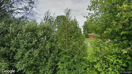 Lägenheter att hyra i Karlstad - Bild från Google Street View