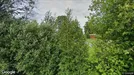 Rum att hyra, Karlstad, Kaserngatan<span class="blurred street-number" onclick="ProcessAdRequest(3796568)"><span class="hint">Se väg-nr</span>[xxxxxxxx]</span>