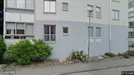 Lägenhet att hyra, Växjö, Biblioteksgatan<span class="blurred street-number" onclick="ProcessAdRequest(3796615)"><span class="hint">Se väg-nr</span>[xxxxxxxx]</span>