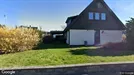 Lägenhet att hyra, Växjö, Löparvägen<span class="blurred street-number" onclick="ProcessAdRequest(3796616)"><span class="hint">Se väg-nr</span>[xxxxxxxx]</span>