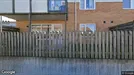 Lägenhet att hyra, Växjö, Väderkvarnsbacken<span class="blurred street-number" onclick="ProcessAdRequest(3796617)"><span class="hint">Se väg-nr</span>[xxxxxxxx]</span>