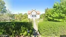 Lägenhet att hyra, Lekeberg, Bangatan<span class="blurred street-number" onclick="ProcessAdRequest(3796620)"><span class="hint">Se väg-nr</span>[xxxxxxxx]</span>