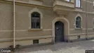 Lägenhet att hyra, Malmö Centrum, St Larsgatan<span class="blurred street-number" onclick="ProcessAdRequest(3796623)"><span class="hint">Se väg-nr</span>[xxxxxxxx]</span>