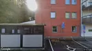 Lägenhet att hyra, Uddevalla, Ekhamravägen<span class="blurred street-number" onclick="ProcessAdRequest(3796628)"><span class="hint">Se väg-nr</span>[xxxxxxxx]</span>