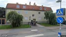 Lägenhet att hyra, Uppsala, Hjalmar Brantingsgatan<span class="blurred street-number" onclick="ProcessAdRequest(3796632)"><span class="hint">Se väg-nr</span>[xxxxxxxx]</span>
