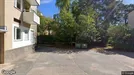 Lägenhet att hyra, Söderort, Doktor Widerströms Gata<span class="blurred street-number" onclick="ProcessAdRequest(3796639)"><span class="hint">Se väg-nr</span>[xxxxxxxx]</span>
