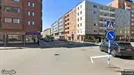 Lägenhet att hyra, Sofielund, Möllevångstorget<span class="blurred street-number" onclick="ProcessAdRequest(3796642)"><span class="hint">Se väg-nr</span>[xxxxxxxx]</span>