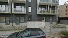 Lägenhet att hyra, Örebro, Kamomillgatan<span class="blurred street-number" onclick="ProcessAdRequest(3796643)"><span class="hint">Se väg-nr</span>[xxxxxxxx]</span>