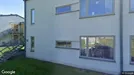 Lägenhet att hyra, Norrtälje, Rimbo, Vallby Gårdsväg<span class="blurred street-number" onclick="ProcessAdRequest(3796647)"><span class="hint">Se väg-nr</span>[xxxxxxxx]</span>