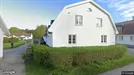 Lägenhet att hyra, Norrtälje, Rånäs, Rånäs Bruksväg<span class="blurred street-number" onclick="ProcessAdRequest(3796648)"><span class="hint">Se väg-nr</span>[xxxxxxxx]</span>