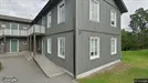 Lägenhet att hyra, Norrtälje, Rimbo, Landstormsvägen<span class="blurred street-number" onclick="ProcessAdRequest(3796649)"><span class="hint">Se väg-nr</span>[xxxxxxxx]</span>