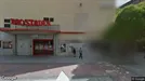 Lägenhet att hyra, Östersund, Biblioteksgatan<span class="blurred street-number" onclick="ProcessAdRequest(3796651)"><span class="hint">Se väg-nr</span>[xxxxxxxx]</span>