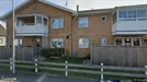 Lägenhet att hyra, Falkenberg, Sören Falkmansgatan<span class="blurred street-number" onclick="ProcessAdRequest(3796668)"><span class="hint">Se väg-nr</span>[xxxxxxxx]</span>