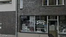 Lägenhet att hyra, Falkenberg, Hotellgatan<span class="blurred street-number" onclick="ProcessAdRequest(3796670)"><span class="hint">Se väg-nr</span>[xxxxxxxx]</span>