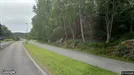 Rum att hyra, Partille, Sävedalen, Ljungkullen<span class="blurred street-number" onclick="ProcessAdRequest(3796751)"><span class="hint">Se väg-nr</span>[xxxxxxxx]</span>