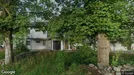 Lägenhet att hyra, Falkenberg, Axels Väg<span class="blurred street-number" onclick="ProcessAdRequest(3796755)"><span class="hint">Se väg-nr</span>[xxxxxxxx]</span>