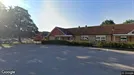 Lägenhet att hyra, Falkenberg, Ängsstigen<span class="blurred street-number" onclick="ProcessAdRequest(3796756)"><span class="hint">Se väg-nr</span>[xxxxxxxx]</span>