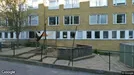 Lägenhet att hyra, Majorna-Linné, Jungmansgatan<span class="blurred street-number" onclick="ProcessAdRequest(3796770)"><span class="hint">Se väg-nr</span>[xxxxxxxx]</span>