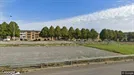 Lägenhet att hyra, Askim-Frölunda-Högsbo, Distansgatan<span class="blurred street-number" onclick="ProcessAdRequest(3796771)"><span class="hint">Se väg-nr</span>[xxxxxxxx]</span>