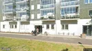 Lägenhet att hyra, Linköping, Rekrytgatan<span class="blurred street-number" onclick="ProcessAdRequest(3796861)"><span class="hint">Se väg-nr</span>[xxxxxxxx]</span>