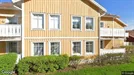 Lägenhet att hyra, Rättvik, Hvilan<span class="blurred street-number" onclick="ProcessAdRequest(3796867)"><span class="hint">Se väg-nr</span>[xxxxxxxx]</span>