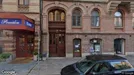 Lägenhet att hyra, Göteborg Centrum, Storgatan<span class="blurred street-number" onclick="ProcessAdRequest(3796868)"><span class="hint">Se väg-nr</span>[xxxxxxxx]</span>