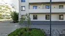 Lägenhet att hyra, Uppsala, Johannesbäcksgatan<span class="blurred street-number" onclick="ProcessAdRequest(3796873)"><span class="hint">Se väg-nr</span>[xxxxxxxx]</span>