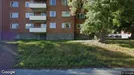 Lägenhet att hyra, Degerfors, Stationsvägen<span class="blurred street-number" onclick="ProcessAdRequest(3796892)"><span class="hint">Se väg-nr</span>[xxxxxxxx]</span>