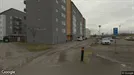 Lägenhet att hyra, Kristianstad, Utställningsvägen<span class="blurred street-number" onclick="ProcessAdRequest(3796893)"><span class="hint">Se väg-nr</span>[xxxxxxxx]</span>