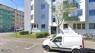Lägenhet att hyra, Kristianstad, Handskmakaregatan<span class="blurred street-number" onclick="ProcessAdRequest(3796895)"><span class="hint">Se väg-nr</span>[xxxxxxxx]</span>