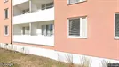Lägenhet att hyra, Norrköping, Hagebygatan<span class="blurred street-number" onclick="ProcessAdRequest(3796896)"><span class="hint">Se väg-nr</span>[xxxxxxxx]</span>