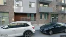 Lägenhet att hyra, Västerort, Skogängsvägen<span class="blurred street-number" onclick="ProcessAdRequest(3796913)"><span class="hint">Se väg-nr</span>[xxxxxxxx]</span>