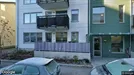Lägenhet att hyra, Västerås, Lovisebergsvägen<span class="blurred street-number" onclick="ProcessAdRequest(3796916)"><span class="hint">Se väg-nr</span>[xxxxxxxx]</span>