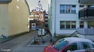 Lägenhet att hyra, Västerås, Nygårdsgatan<span class="blurred street-number" onclick="ProcessAdRequest(3796919)"><span class="hint">Se väg-nr</span>[xxxxxxxx]</span>
