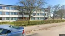 Lägenhet att hyra, Växjö, Hjalmar Petris väg<span class="blurred street-number" onclick="ProcessAdRequest(3796954)"><span class="hint">Se väg-nr</span>[xxxxxxxx]</span>